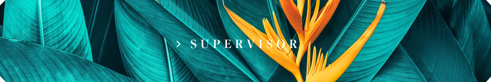 監修医ご紹介 -supervisor-